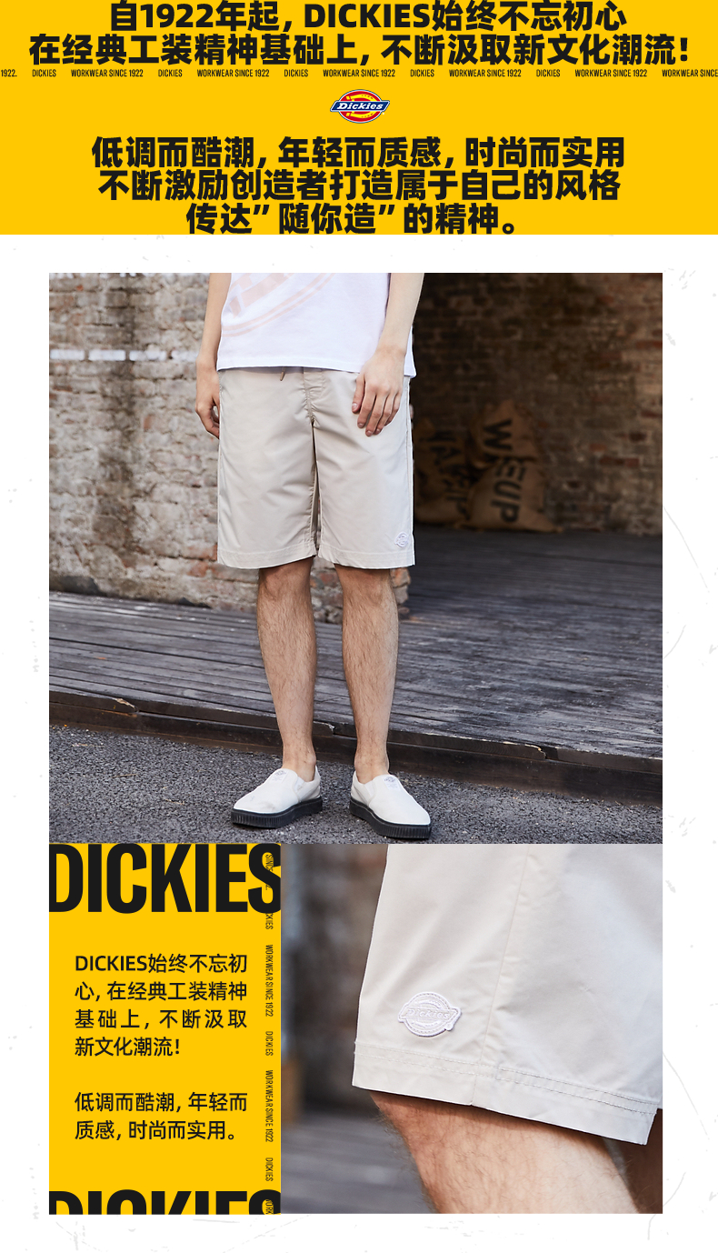 Dickies wr849 on sale