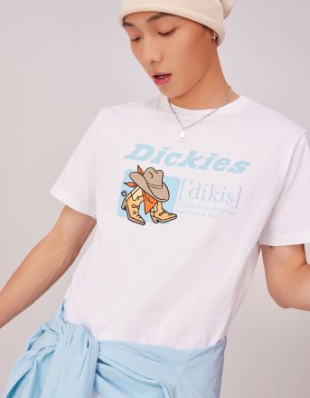 recommend-pic